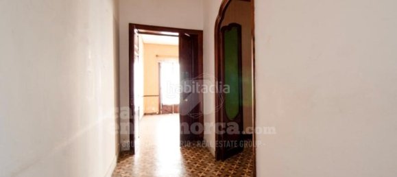 4 bedrooms House in Menorca, Spain No. 137615 13