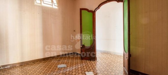 4 bedrooms House in Menorca, Spain No. 137615 14