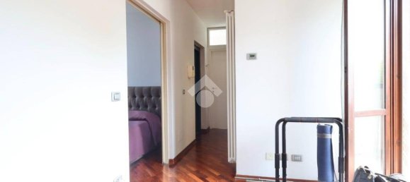 1 bedroom Penthouse in Reggio Emilia, Italy No. 344991 5