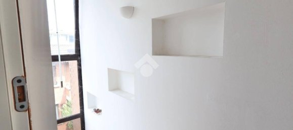 1 bedroom Penthouse in Reggio Emilia, Italy No. 344991 8