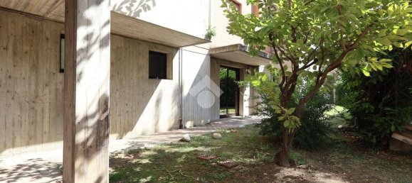 1 bedroom Penthouse in Reggio Emilia, Italy No. 344991 12