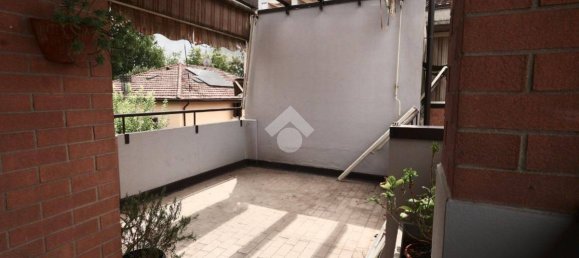 1 bedroom Penthouse in Reggio Emilia, Italy No. 344991 2