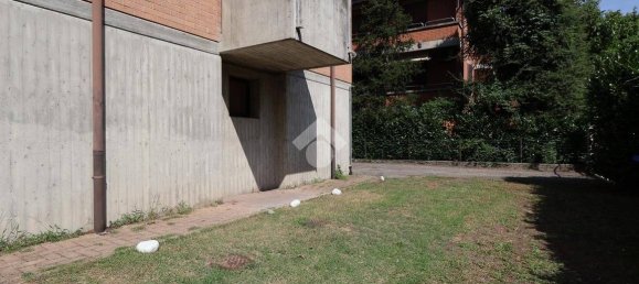 1 bedroom Penthouse in Reggio Emilia, Italy No. 344991 13