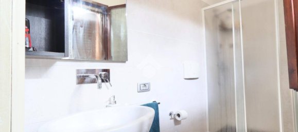 1 bedroom Penthouse in Reggio Emilia, Italy No. 344991 7