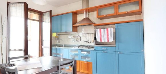 1 bedroom Penthouse in Reggio Emilia, Italy No. 344991 4