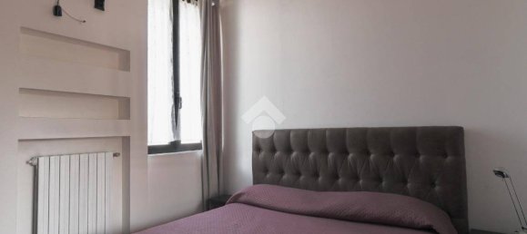 1 bedroom Penthouse in Reggio Emilia, Italy No. 344991 9
