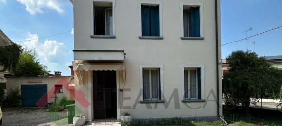 5-Zimmer Haus in Vazzola, Italy, Nr. 60614 10