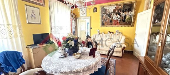 5-Zimmer Haus in Vazzola, Italy, Nr. 60614 6