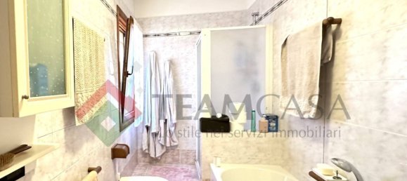 5-Zimmer Haus in Vazzola, Italy, Nr. 60614 13