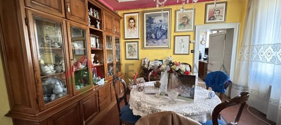 5-Zimmer Haus in Vazzola, Italy, Nr. 60614 8