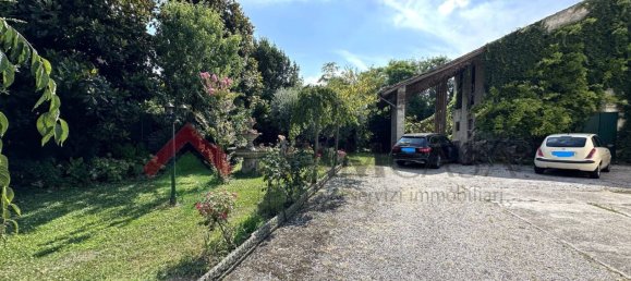 5-Zimmer Haus in Vazzola, Italy, Nr. 60614 17