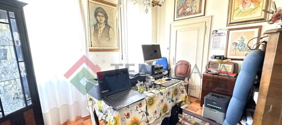 5-Zimmer Haus in Vazzola, Italy, Nr. 60614 15