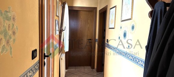 5-Zimmer Haus in Vazzola, Italy, Nr. 60614 4