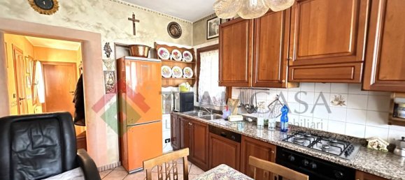 5-Zimmer Haus in Vazzola, Italy, Nr. 60614 11