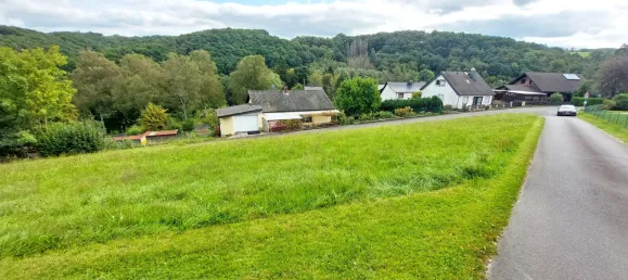  قطعة أرض في Rhein-Sieg, Germany رقم 144207 3