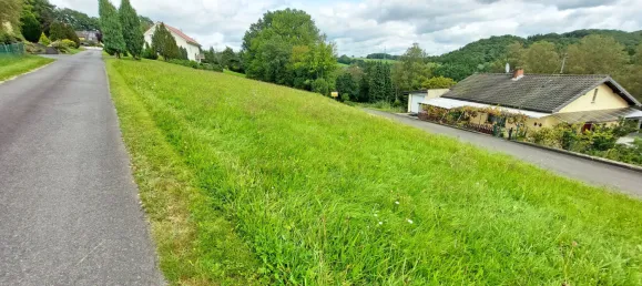  قطعة أرض في Rhein-Sieg, Germany رقم 144207 2