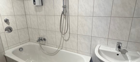 Apartamento de 2 habitaciónes en Oberhausen, Germany No. 342039 3