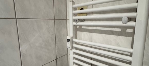 Apartamento de 2 habitaciónes en Oberhausen, Germany No. 342039 8