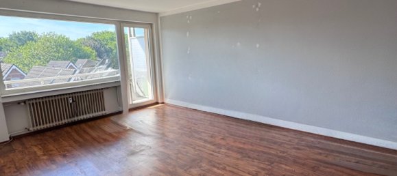 Apartamento de 2 habitaciónes en Oberhausen, Germany No. 342039 2