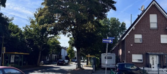 Apartamento de 2 habitaciónes en Oberhausen, Germany No. 342039 4