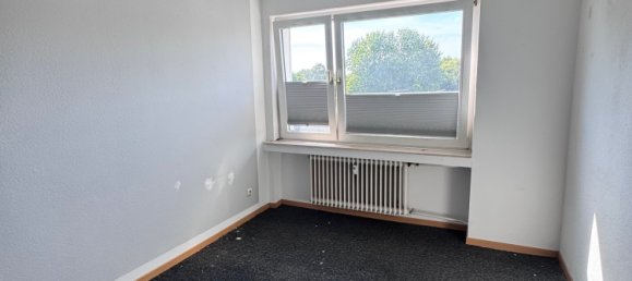 Apartamento de 2 habitaciónes en Oberhausen, Germany No. 342039 5