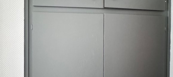 Apartamento de 2 habitaciónes en Oberhausen, Germany No. 342039 9