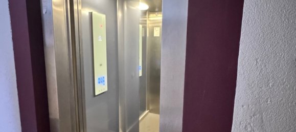 Apartamento de 2 habitaciónes en Oberhausen, Germany No. 342039 11