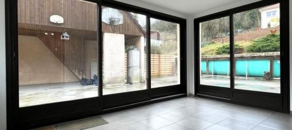 7 bedrooms House in Besancon, France No. 270593 4