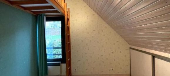 7 bedrooms House in Besancon, France No. 270593 5