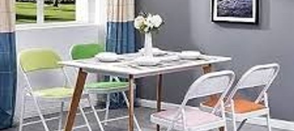 2 Schlafzimmer Wohnung in San Paolo di Civitate, Italy, Nr. 334678 2