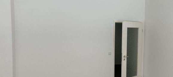 1 bedroom Apartment in Zwickau, Germany No. 221107 7