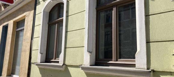 1 bedroom Apartment in Zwickau, Germany No. 221107 3