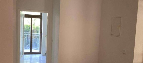 1 bedroom Apartment in Zwickau, Germany No. 221107 5