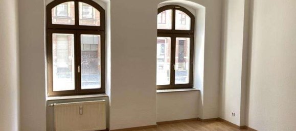 1 bedroom Apartment in Zwickau, Germany No. 221107 6