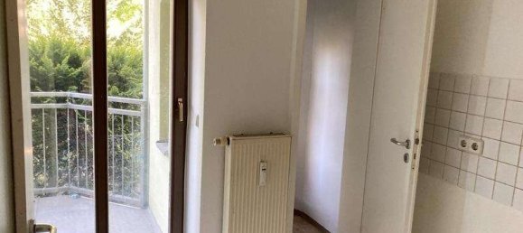 1 bedroom Apartment in Zwickau, Germany No. 221107 10