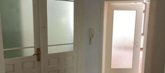 1 bedroom Apartment in Zwickau, Germany No. 221107 4