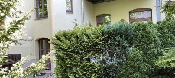 1 bedroom Apartment in Zwickau, Germany No. 221107 13