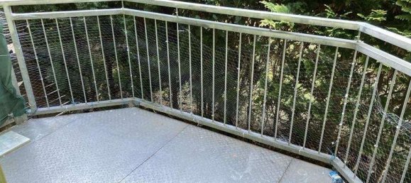 1 bedroom Apartment in Zwickau, Germany No. 221107 12