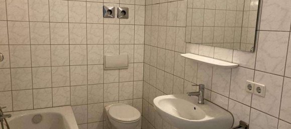 1 bedroom Apartment in Zwickau, Germany No. 221107 11