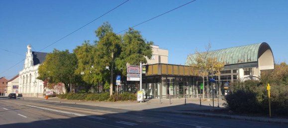 1 bedroom Apartment in Zwickau, Germany No. 221107 22