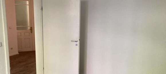 1 bedroom Apartment in Zwickau, Germany No. 221107 9