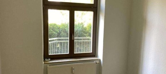1 bedroom Apartment in Zwickau, Germany No. 221107 8