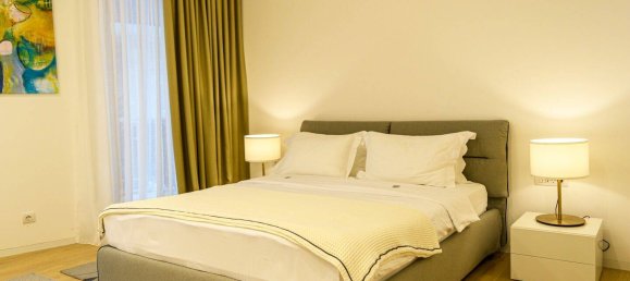 2 bedrooms Apartment in Budva, Montenegro No. 247 9