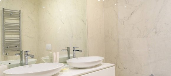 2 bedrooms Apartment in Budva, Montenegro No. 247 13