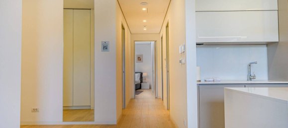 2 bedrooms Apartment in Budva, Montenegro No. 247 6