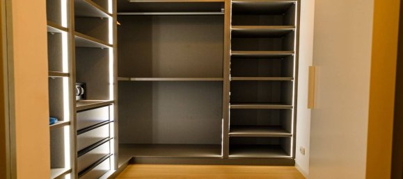 2 bedrooms Apartment in Budva, Montenegro No. 247 7