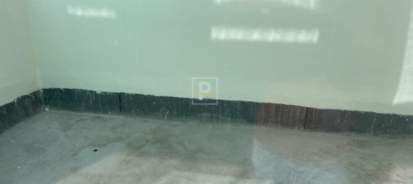 1 bedroom Apartment in Muwaileh, UAE No. 10430 8