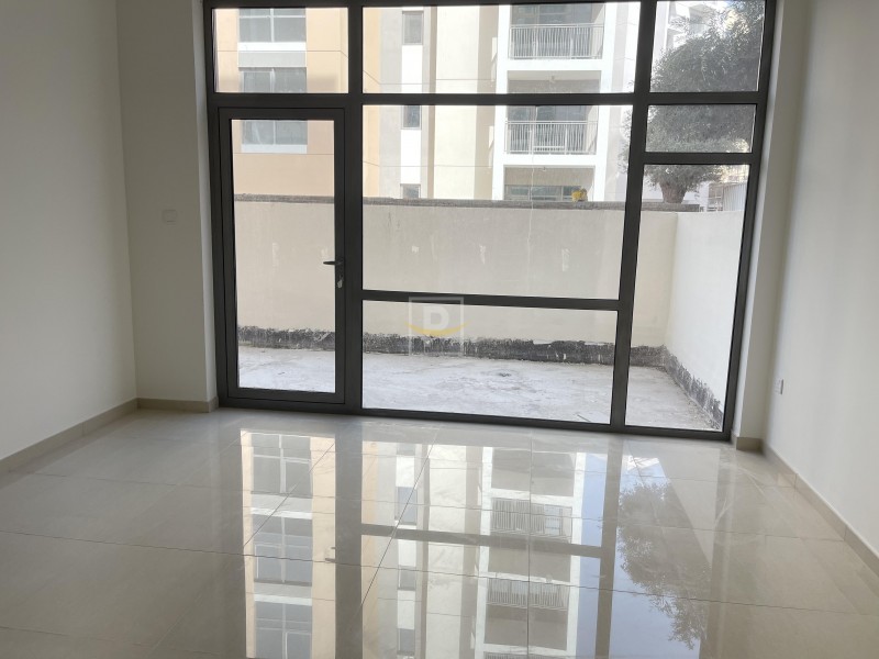 1 bedroom Apartment in Muwaileh, UAE No. 10430