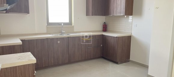 1 bedroom Apartment in Muwaileh, UAE No. 10430 7