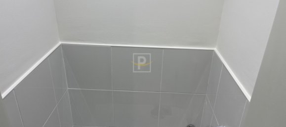 1 bedroom Apartment in Muwaileh, UAE No. 10430 4